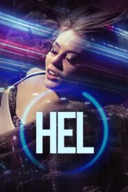 Hel