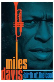 Miles Davis i ja