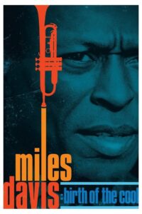 Miles Davis i ja