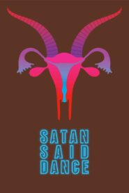 Szatan kazał tańczyć