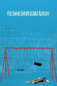 Sens życia oraz jego brak