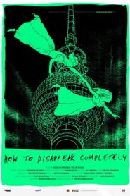 Jak całkowicie zniknąć