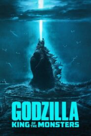 Godzilla II: Król potworów