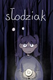 Słodziak