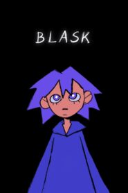Blask