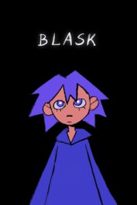 Blask
