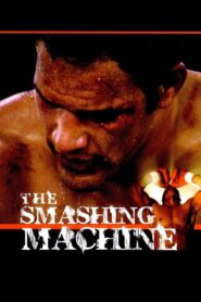 Smashing Machine