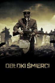 Obłoki śmierci – Bolimów 1915