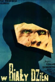 Biały, biały dzień