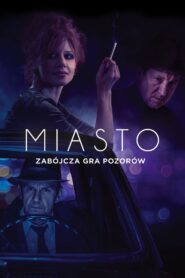 Miasto