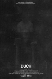Duch