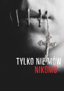 Tylko nie ty