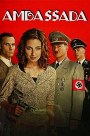Ambassada