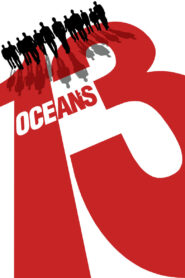 Ocean’s 13