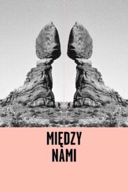 Między nami