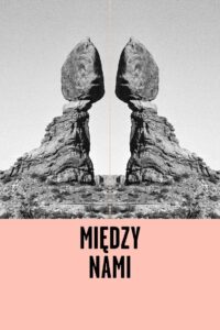 Między nami