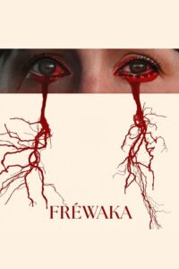 Frewaka