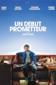 Obiecujący początek