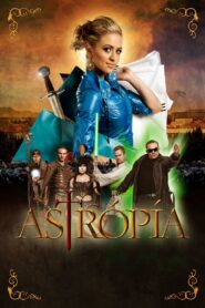 Astropia