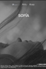 Sofia