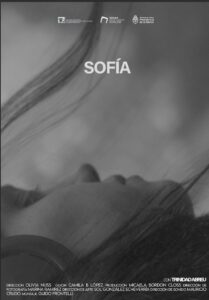 Sofia