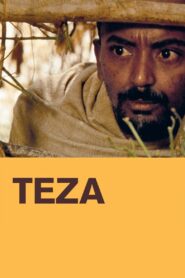 Teza