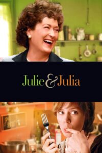 Julie i Julia