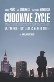 Cudowne życie