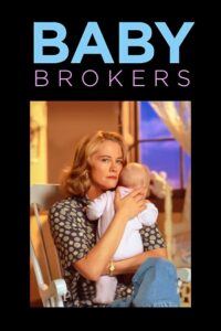 Baby Broker
