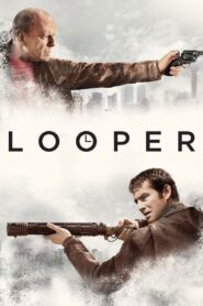 Looper – Pętla czasu