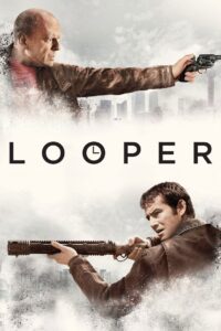 Looper – Pętla czasu