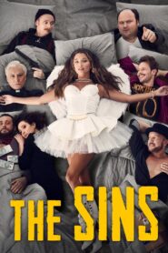 Nie cudzołóż i nie kradnij