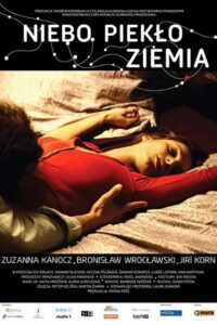 Niebo, piekło… ziemia