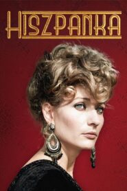 Hiszpanka