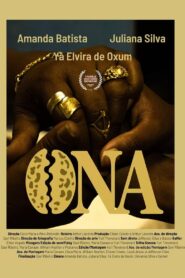 Ona