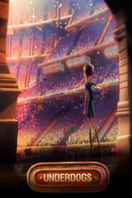 Piłkarzyki rozrabiają