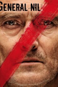 Generał Nil