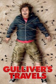 Guliwer