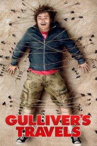 Guliwer