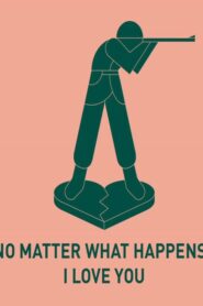 Cokolwiek się zdarzy