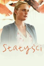 Statyści