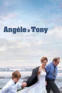 Angele i Tony
