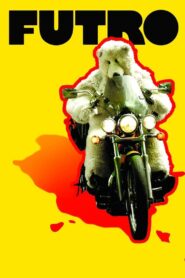 Futro