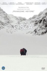Cisza