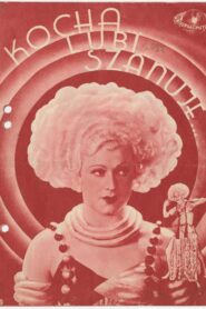 Kocha, lubi, szanuje