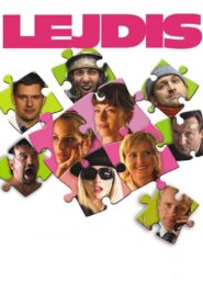 Lejdis