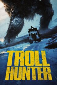 Łowca trolli
