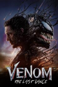 Venom 3: Ostatni taniec