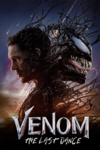 Venom 3: Ostatni taniec
