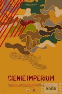Cienie imperium